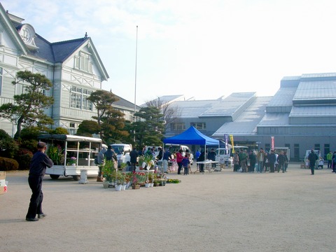 せんきょう小学校