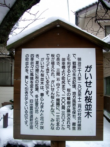 説明